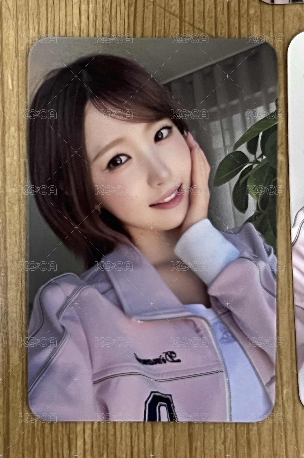 棒球外套 本田