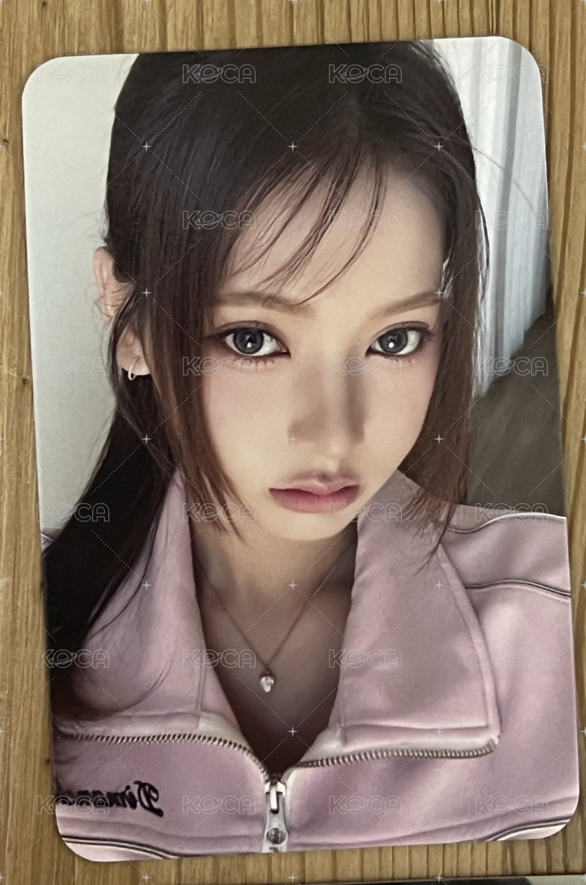 棒球外套 卡尼