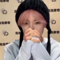 一切都是為了勇志