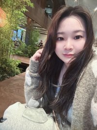 愛喝奶茶的軒🥤