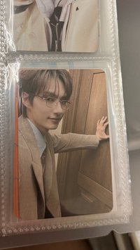 迷12克拉盤專卡