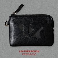 2026 WOODZ WORLD TOUR＇Archive. 1＇ 多功能收納包 