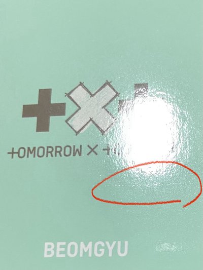 杋圭會員禮小卡