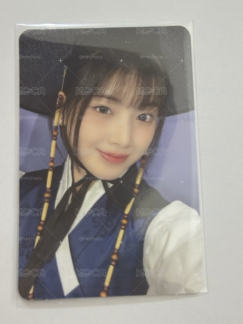 ms書生友