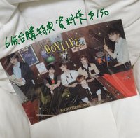 資料夾我找不到圖鑑用這個