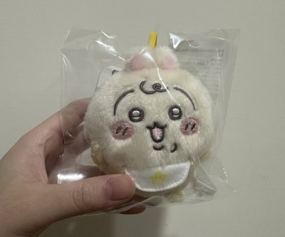 寶寶系列吊飾烏薩奇