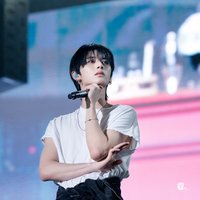 hiiiiii（所有卡都更新完了 可以直接下單