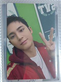 25年克拉島自拍