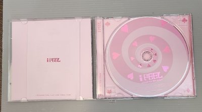 Idle 迷你六輯miyear單封