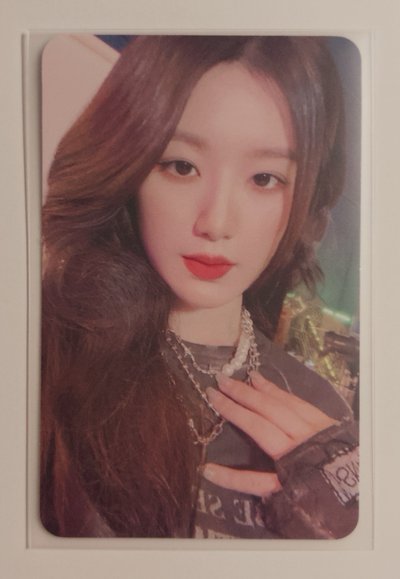 Frank Burger 代言卡 刷