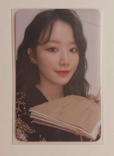 三期會員禮 會員禮卡 刷