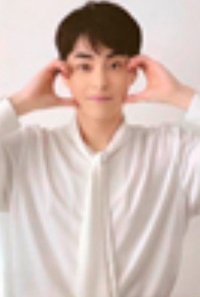 ON:XIUWEET TIME 周邊卡 