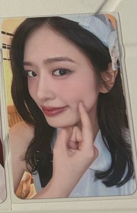 DVD安