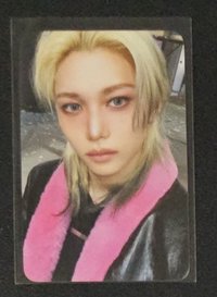 🔆DO IT WM(需帶100)