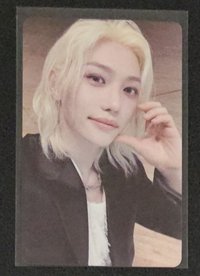 🔆ATE KMS(需帶300)