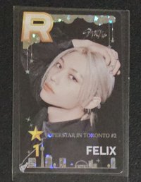 🔆遊戲卡(需帶200)