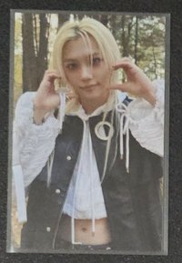 🔆HOP HMV 1.0(需帶500)