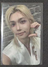 🔆HOP 快閃(需帶200)