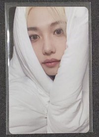 🔆HOP JYP(需帶200)