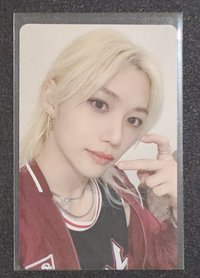 🔆HOP 塔店(需帶200)