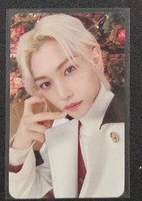 🔆Social  Path(需帶200)