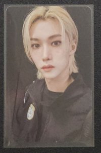 🔆樂-STAR SW 1.0(需帶400)