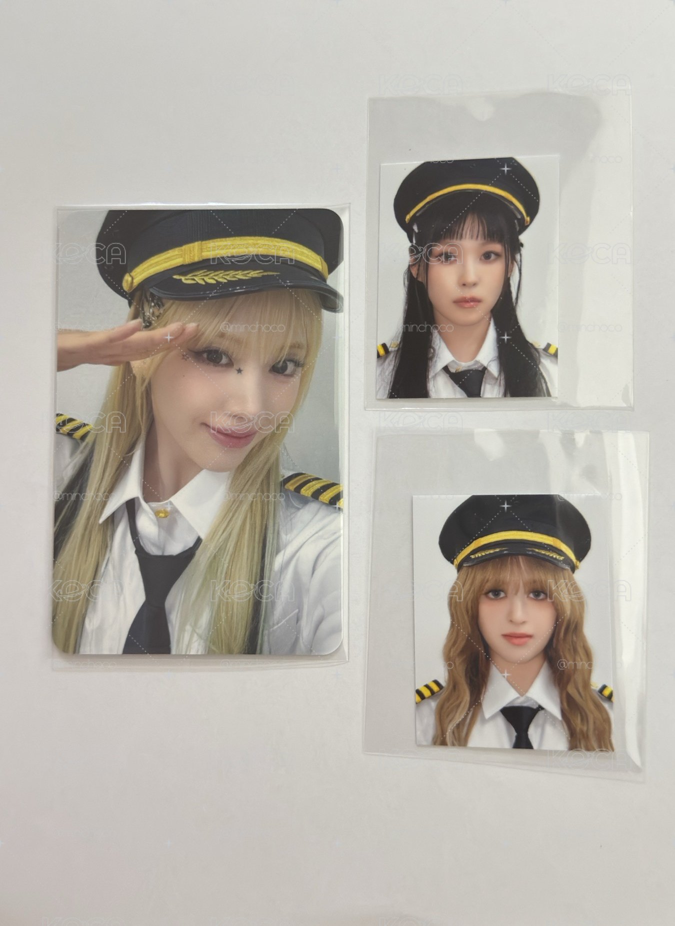 ms機長友+莉圭證件照