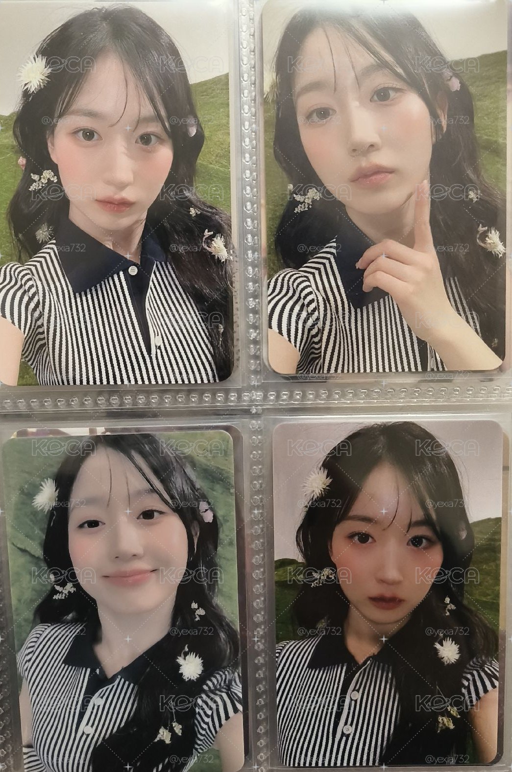 嫄卡
