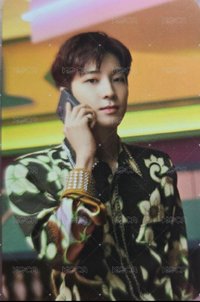 特二（$300綁$200