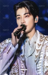 be the sun($150綁50