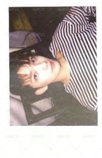 16‘秀（$250綁$150