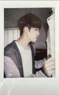 15‘哲（$250綁$150