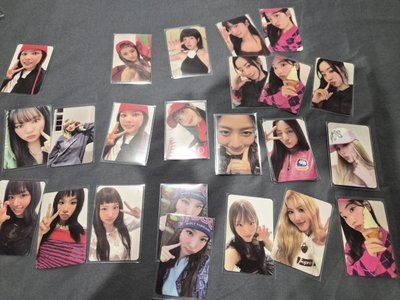 Strategy 專卡 特典