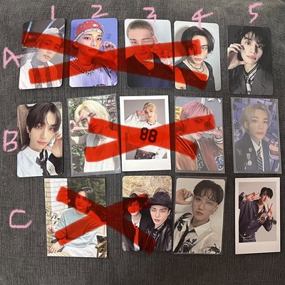 辰彬卡🥟🐷🐰