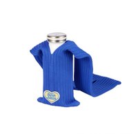 SS10 多功能收納包 