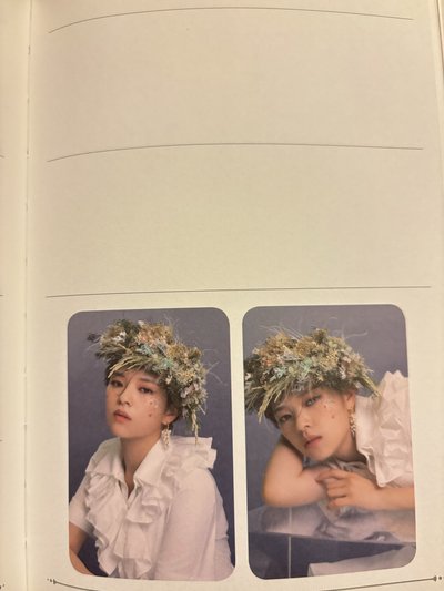 2020年曆、筆記本（封面有損）、MOMO五巡會員禮卡、RTB掛牌·掛繩·徽章