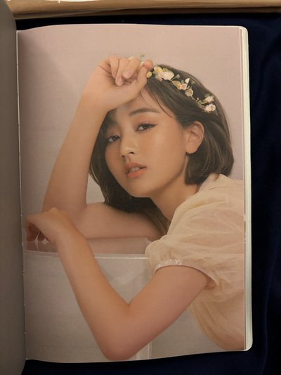 2020年曆、筆記本（封面有損）、MOMO五巡會員禮卡、RTB掛牌·掛繩·徽章