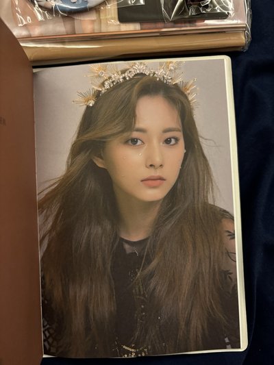 2020年曆、筆記本（封面有損）、MOMO五巡會員禮卡、RTB掛牌·掛繩·徽章