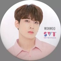 19’快閃店 徽章 