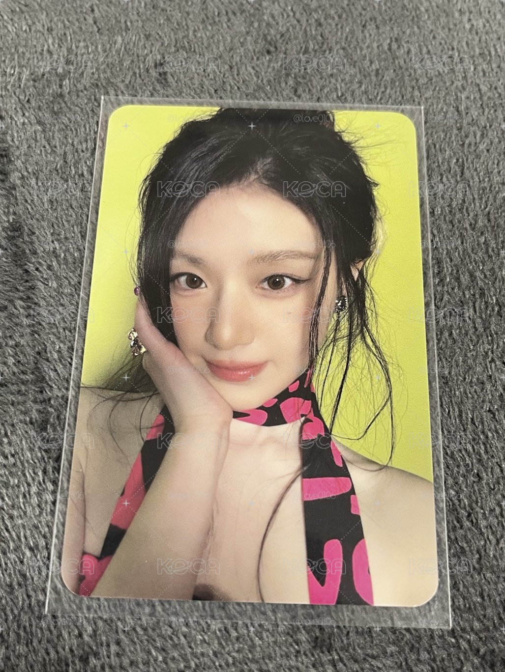 迷八 MS2