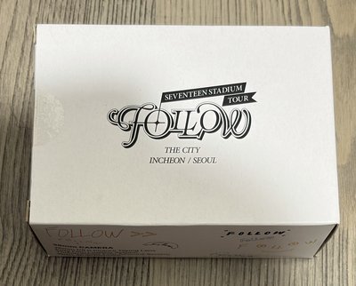 底片相機 白色塗鴉款 全新未拆封