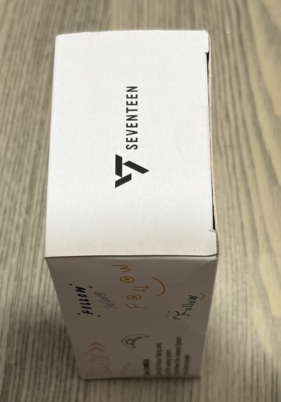 底片相機 白色塗鴉款 全新未拆封