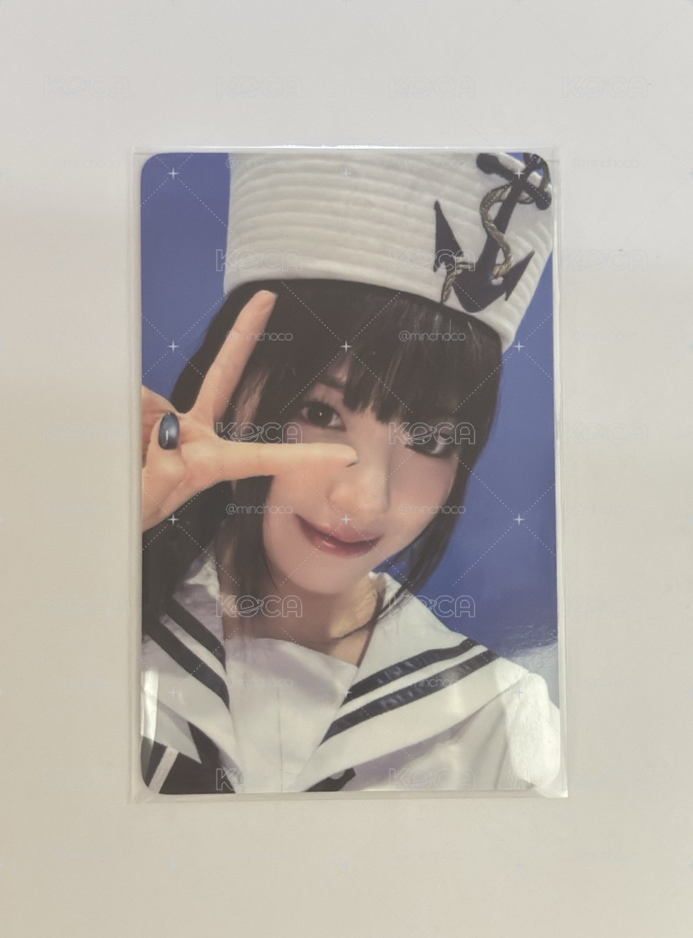 wm海軍友