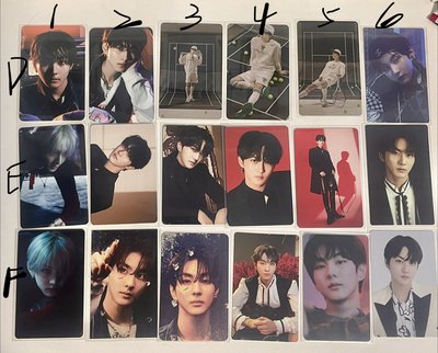 禎元多帶區（可單收）