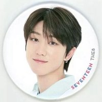 19’快閃店 徽章 