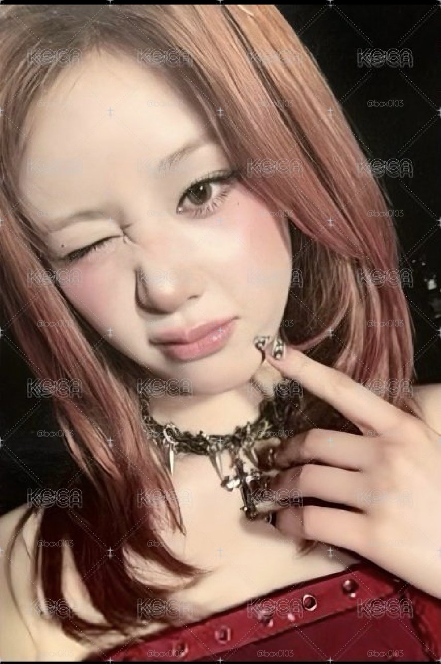 塔 psycho卡套卡
