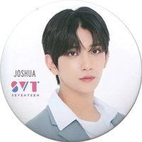 19’快閃店 徽章 