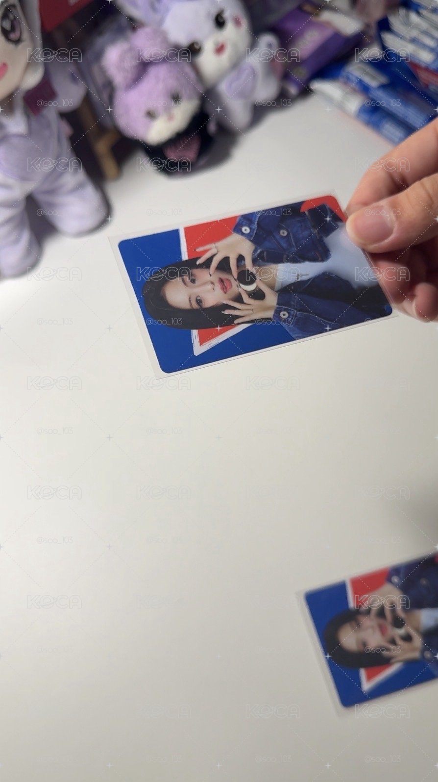oreo很好吃
