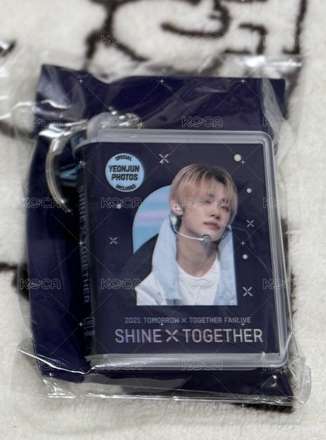 SHINE竣