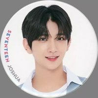 19’快閃店 徽章 